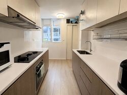 Lake Life (D22), Condominium #599618211